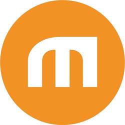 MZURI WORLD Sp. z o.o., Śmielin godziny otwarcia