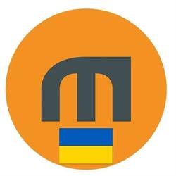 MZURI WORLD Sp. z o.o., Śmielin godziny otwarcia
