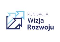 Fundacja Wizja Rozwoju, Gdynia godziny otwarcia