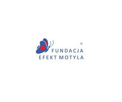 Fundacja Efekt Motyla, Gdynia godziny otwarcia