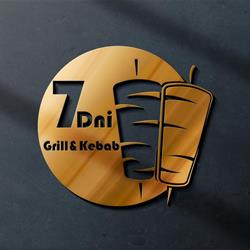 7 Dni Grill & Kebab, Warszawa godziny otwarcia