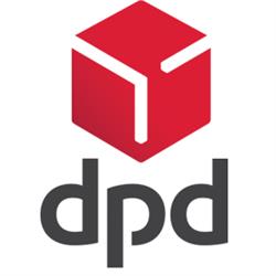 DPD Zakopane przesyłki kurierskie, godziny otwarcia