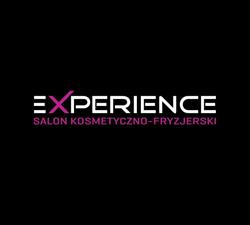 Salon Experience - Fryzjer Manicure Pedicure Kosmetyka, Stare Babice godziny otwarcia
