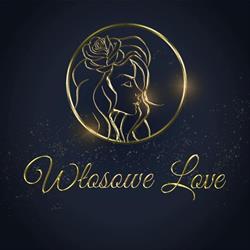 Fryzjer Monika Głowacka Włosowe Love, Stargard godziny otwarcia