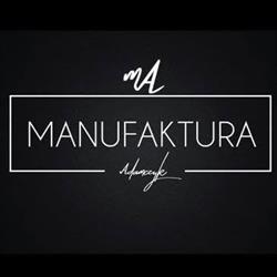 Manufaktura Adamczyk, Stargard godziny otwarcia