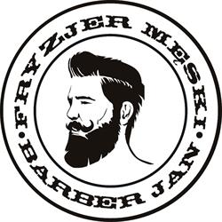 BarberJan, Staszów godziny otwarcia