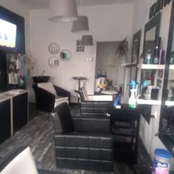 Salon Fryzjerski Żaneta Żukowska, Starogard Gdański godziny otwarcia