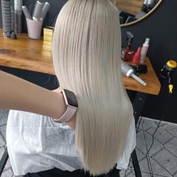 Studio Fryzjerskie Anna Czop, Zamość godziny otwarcia