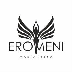 Studio Fryzjerskie EROMENI Marta Tylka, Biały Dunajec godziny otwarcia