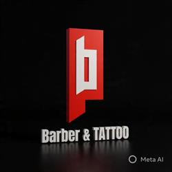 PATRIOT BARBER Gdańsk śródmieście, godziny otwarcia