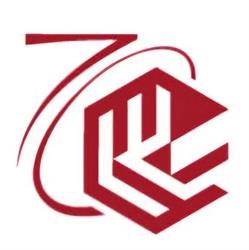 Instytut Chemii Fizycznej PAN, Warszawa godziny otwarcia