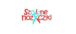 Studio Fryzjerskie Szalone Nożyczki, Zabrze godziny otwarcia