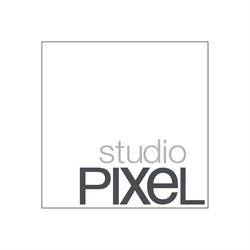 Studio Pixel - Wynajem Studia i Sprzętu Foto/Video, Warszawa godziny otwarcia