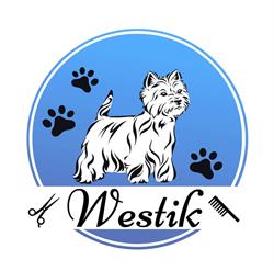 WESTIK - Fryzjer dla psów, Piła godziny otwarcia