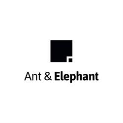 Ant & Elephant Studio, Wrocław godziny otwarcia
