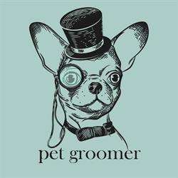 Pet Groomer Wiry, godziny otwarcia