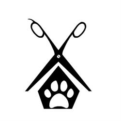 GROOMING POINT Salon Fryzjerski dla Zwierząt - Gabi Stec, Warszawa godziny otwarcia