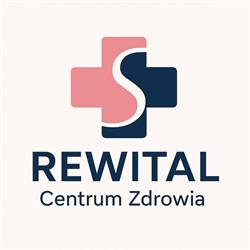 Centrum Zdrowia Rewital Gliwice, godziny otwarcia