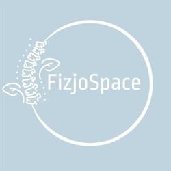 FizjoSpace- gabinet fizjoterapii, psychologii i masażu, Gliwice godziny otwarcia