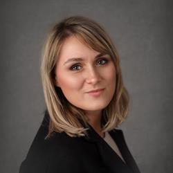 Monika Wierzbowska - Fotograf Bydgoszcz, godziny otwarcia