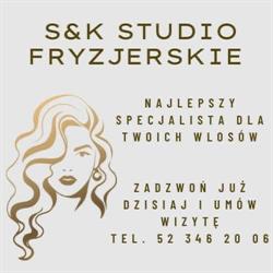 S&K, Bydgoszcz godziny otwarcia