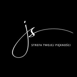 J&S Strefa Twojej Piękności - Fryzjer Bydgoszcz - Kosmetyka Bydgoszcz, godziny otwarcia