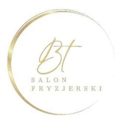 Beauty time Salon fryzjerski, Bydgoszcz godziny otwarcia
