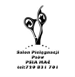 Salon Pielęgnacji Psów Psia Mać Kłodzko, godziny otwarcia