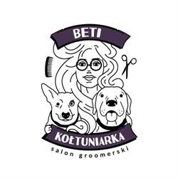 Psi Fryzjer Groomer Wołomin - Beti Kołtuniarka, godziny otwarcia