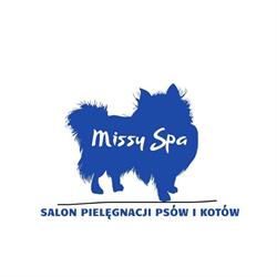 MISSY SPA Salon pielęgnacji psów i kotów, Warszawa godziny otwarcia