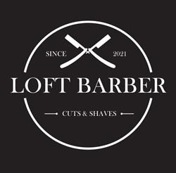 Loft Barber, Bytom godziny otwarcia