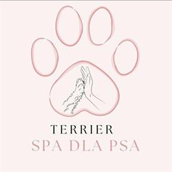 Terrier spa dla psa, Reda godziny otwarcia