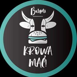 Krowa Mać Burger's Szczecin, godziny otwarcia