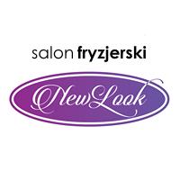 Salon Fryzjerski "New Look" Anna Zielińska, Nowy Sącz godziny otwarcia