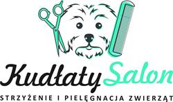 Kudłaty Salon-strzyżenie i pielęgnacja zwierząt psi fryzjer, Jarosław godziny otwarcia
