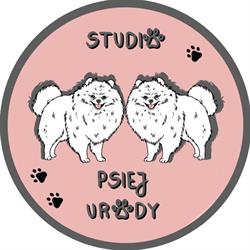 Psi Fryzjer Sochaczew Studio Psiej Urody, godziny otwarcia