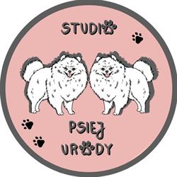 Psi Fryzjer Sochaczew Studio Psiej Urody, godziny otwarcia