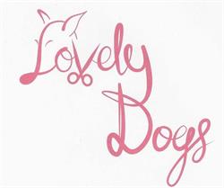 Lovely dogs - Pielęgnacja Psów, Świętochłowice godziny otwarcia