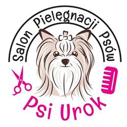 Salon Pielęgnacji Psów ,,Psi Urok" Diana Karaś, Strzegom godziny otwarcia