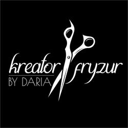 Kreator fryzur by Daria, Kępno godziny otwarcia