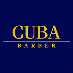 Cuba Barber Fryzjer męski, Gdańsk godziny otwarcia