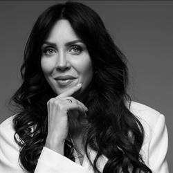 Monika Jaros Mkeratin, Kielce godziny otwarcia