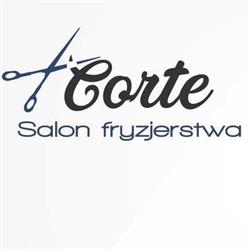 Salon Fryzjerstwa Corte Sabina Strojek, Rzeszów godziny otwarcia
