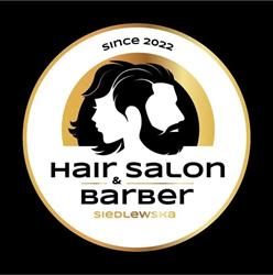 Hair Salon & Barber Siedlewska, Poznań godziny otwarcia