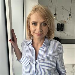 Akademia Blondu Monika Kotlińska - Fryzjer Szczecin, godziny otwarcia