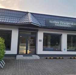 Atelier Fryzjerskie Ewa Kalinowska, Ostrowiec Świętokrzyski godziny otwarcia