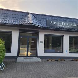 Atelier Fryzjerskie Ewa Kalinowska, Ostrowiec Świętokrzyski godziny otwarcia