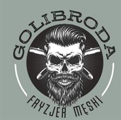 Golibroda Szczytno Arkadiusz Sobotka, godziny otwarcia