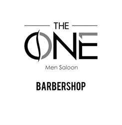 THE ONE Barbershop Wadowice, godziny otwarcia