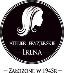 Irena, Wrocław godziny otwarcia